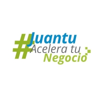 Juantu Acelera tu negocio