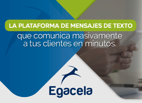 HeaderSMS