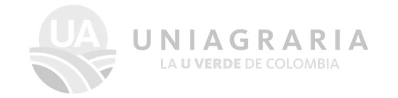 UNIAGRARIA