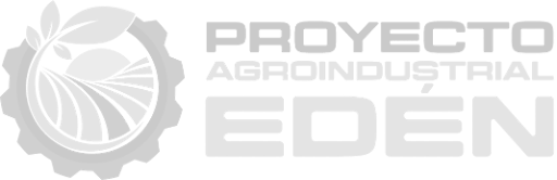 PROYECTO_EDEN